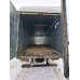 GAZ GAZON NEXT Изотермический/рефрижератор 2790E-12 (Рефрижератор, Дизельный, 4,4 л, 169 л.с., МТ, 8,7 т.)