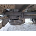 GAZ GAZON NEXT Изотермический/рефрижератор 2790E-12 (Рефрижератор, Дизельный, 4,4 л, 169 л.с., МТ, 8,7 т.)