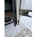GAZ GAZON NEXT Изотермический/рефрижератор 2790E-12 (Рефрижератор, Дизельный, 4,4 л, 169 л.с., МТ, 8,7 т.)