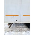 GAZ GAZON NEXT Изотермический/рефрижератор 2790E-12 (Рефрижератор, Дизельный, 4,4 л, 169 л.с., МТ, 8,7 т.)