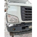 GAZ GAZON NEXT Изотермический/рефрижератор 2790E-12 (Рефрижератор, Дизельный, 4,4 л, 169 л.с., МТ, 8,7 т.)