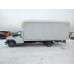 GAZ GAZON NEXT Изотермический/рефрижератор 2790E-12 (Рефрижератор, Дизельный, 4,4 л, 169 л.с., МТ, 8,7 т.)