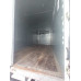 GAZ GAZON NEXT Изотермический/рефрижератор 2790E-12 (Рефрижератор, Дизельный, 4,4 л, 169 л.с., МТ, 8,7 т.)