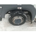 GAZ GAZON NEXT Изотермический/рефрижератор 2790E-12 (Рефрижератор, Дизельный, 4,4 л, 169 л.с., МТ, 8,7 т.)