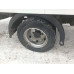 GAZ GAZON NEXT Изотермический/рефрижератор 2790E-12 (Рефрижератор, Дизельный, 4,4 л, 169 л.с., МТ, 8,7 т.)