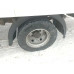 GAZ GAZON NEXT Изотермический/рефрижератор 2790E-12 (Рефрижератор, Дизельный, 4,4 л, 169 л.с., МТ, 8,7 т.)