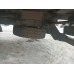GAZ GAZON NEXT Изотермический/рефрижератор 2790E-12 (Рефрижератор, Дизельный, 4,4 л, 169 л.с., МТ, 8,7 т.)