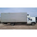 Спектр-Авто 2790* на шасси GAZ GAZON NEXT Бортовой (Евроборт)_не актуально 2790E-14 (Евроборт, Дизельный, 4,4 л, 169 л.с., МТ, 8,7 т.)