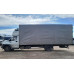 Спектр-Авто 2790* на шасси GAZ GAZON NEXT Бортовой (Евроборт)_не актуально 2790E-14 (Евроборт, Дизельный, 4,4 л, 169 л.с., МТ, 8,7 т.)