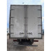 Спектр-Авто 2790* на шасси GAZ GAZON NEXT Бортовой (Евроборт)_не актуально 2790E-14 (Евроборт, Дизельный, 4,4 л, 169 л.с., МТ, 8,7 т.)