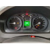 Спектр-Авто 2790* на шасси GAZ GAZON NEXT Бортовой (Евроборт)_не актуально 2790E-14 (Евроборт, Дизельный, 4,4 л, 169 л.с., МТ, 8,7 т.)