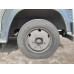 Спектр-Авто 2790* на шасси GAZ GAZON NEXT Бортовой (Евроборт)_не актуально 2790E-14 (Евроборт, Дизельный, 4,4 л, 169 л.с., МТ, 8,7 т.)