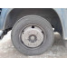 Спектр-Авто 2790* на шасси GAZ GAZON NEXT Бортовой (Евроборт)_не актуально 2790E-14 (Евроборт, Дизельный, 4,4 л, 169 л.с., МТ, 8,7 т.)