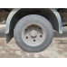 Спектр-Авто 2790* на шасси GAZ GAZON NEXT Бортовой (Евроборт)_не актуально 2790E-14 (Евроборт, Дизельный, 4,4 л, 169 л.с., МТ, 8,7 т.)