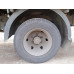 Спектр-Авто 2790* на шасси GAZ GAZON NEXT Бортовой (Евроборт)_не актуально 2790E-14 (Евроборт, Дизельный, 4,4 л, 169 л.с., МТ, 8,7 т.)