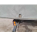 Спектр-Авто 2790* на шасси GAZ GAZON NEXT Бортовой (Евроборт)_не актуально 2790E-14 (Евроборт, Дизельный, 4,4 л, 169 л.с., МТ, 8,7 т.)