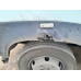 Спектр-Авто 2790* на шасси GAZ GAZON NEXT Бортовой (Евроборт)_не актуально 2790E-14 (Евроборт, Дизельный, 4,4 л, 169 л.с., МТ, 8,7 т.)