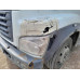 Спектр-Авто 2790* на шасси GAZ GAZON NEXT Бортовой (Евроборт)_не актуально 2790E-14 (Евроборт, Дизельный, 4,4 л, 169 л.с., МТ, 8,7 т.)