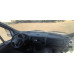 СПЕКТР-АВТО 2790* на шасси GAZ GAZON NEXT Автоцистерна вакуумная 2790E-18