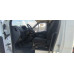 СПЕКТР-АВТО 2790* на шасси GAZ GAZON NEXT Автоцистерна вакуумная 2790E-18