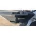 СПЕКТР-АВТО 2790* на шасси GAZ GAZON NEXT Автоцистерна вакуумная 2790E-18