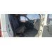 СПЕКТР-АВТО 2790* на шасси GAZ GAZON NEXT Автоцистерна вакуумная 2790E-18
