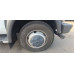 СПЕКТР-АВТО 2790* на шасси GAZ GAZON NEXT Автоцистерна вакуумная 2790E-18