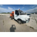 СПЕКТР-АВТО 2790* на шасси GAZ GAZELLE BUSINESS Автотопливозаправщик 2790R-01 на шасси GAZ GAZELLE BUSINESS Автотопливозаправщик