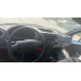 СПЕКТР-АВТО 2790* на шасси GAZ GAZELLE BUSINESS Автотопливозаправщик 2790R-01 на шасси GAZ GAZELLE BUSINESS Автотопливозаправщик