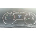 СПЕКТР-АВТО 2790* на шасси GAZ GAZELLE BUSINESS Автотопливозаправщик 2790R-01 на шасси GAZ GAZELLE BUSINESS Автотопливозаправщик