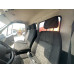 СПЕКТР-АВТО 2790* на шасси GAZ GAZELLE BUSINESS Автотопливозаправщик 2790R-01 на шасси GAZ GAZELLE BUSINESS Автотопливозаправщик