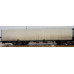 Wielton NS3 Полуприцеп изотермический/рефрижератор NS3D (871534) (Рефрижератор)