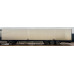 Wielton NS3 Полуприцеп изотермический/рефрижератор NS3D (871534) (Рефрижератор)