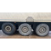 Wielton NS3 Полуприцеп изотермический/рефрижератор NS3D (871534) (Рефрижератор)