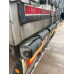 Wielton NS3 Полуприцеп изотермический/рефрижератор NS3D (871534) (Рефрижератор)