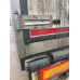 Wielton NS3 Полуприцеп изотермический/рефрижератор NS3D (871534) (Рефрижератор)