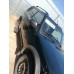 БРОНТО LADA 4x4 BRONTO Prestige'22 1.7 5MT