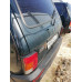БРОНТО LADA 4x4 BRONTO Prestige'22 1.7 5MT