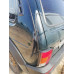 БРОНТО LADA 4x4 BRONTO Prestige'22 1.7 5MT
