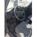БРОНТО LADA 4x4 BRONTO Prestige'22 1.7 5MT