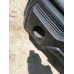 БРОНТО LADA 4x4 BRONTO Prestige'22 1.7 5MT