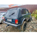 LADA 4x4 3дв Bronto Luxe 1.7 5MT