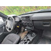 LADA 4x4 3дв Bronto Luxe 1.7 5MT