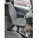 LADA 4x4 3дв Bronto Luxe 1.7 5MT