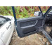 LADA 4x4 3дв Bronto Luxe 1.7 5MT