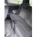 LADA 4x4 3дв Bronto Luxe 1.7 5MT