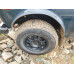 LADA 4x4 3дв Bronto Luxe 1.7 5MT