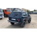 LADA Niva Legend Bronto Luxe 1.7 5MT