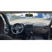 LADA Niva Legend Bronto Luxe 1.7 5MT