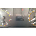 LADA Niva Legend Bronto Luxe 1.7 5MT